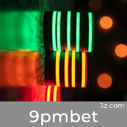 9pmbet