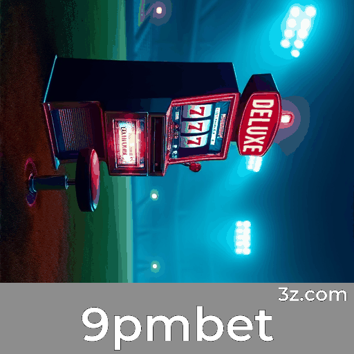 9pmbet
