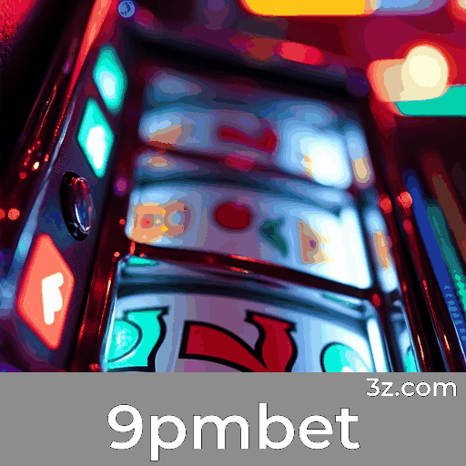 9pmbet