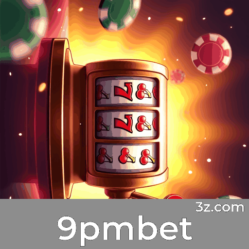 9pmbet