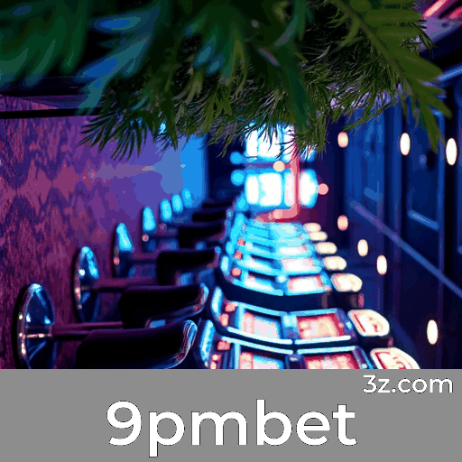 9pmbet