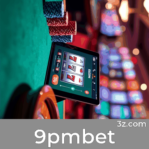 9pmbet