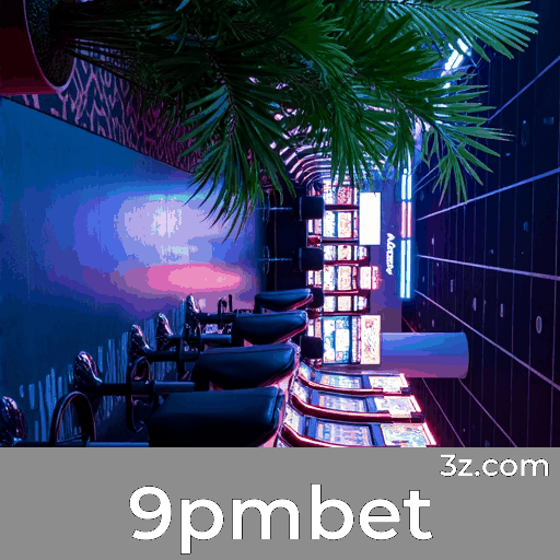 9pmbet