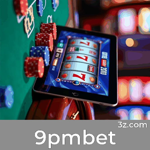 9pmbet