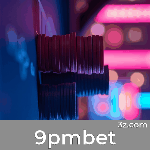 9pmbet