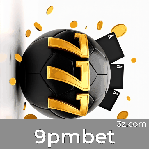 9pmbet