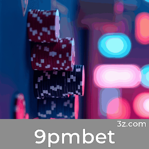 9pmbet