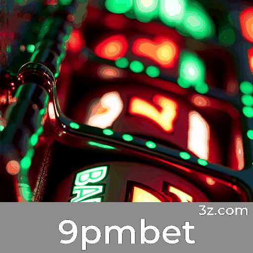9pmbet