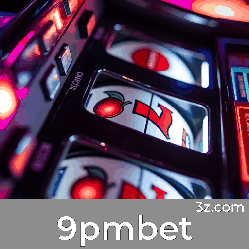9pmbet