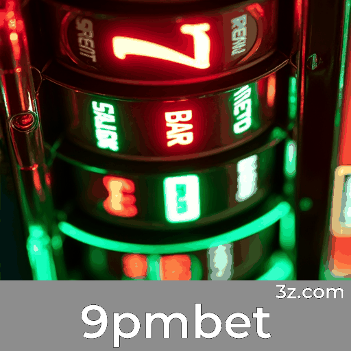9pmbet