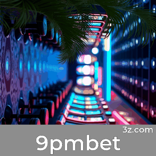 9pmbet