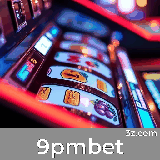 9pmbet