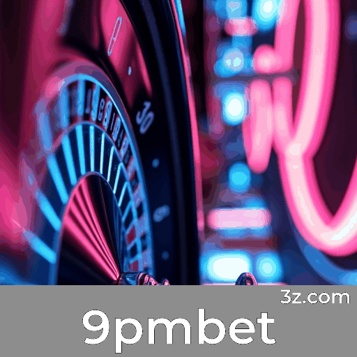 9pmbet