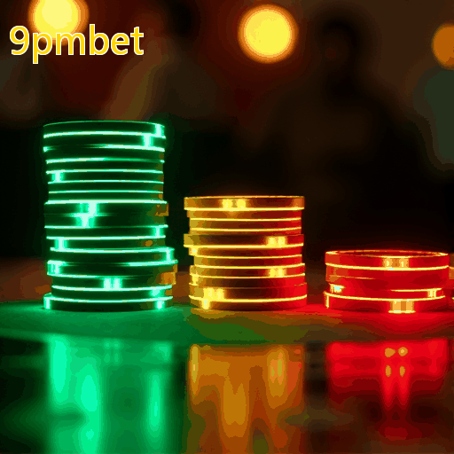 9pmbet Login na Conta