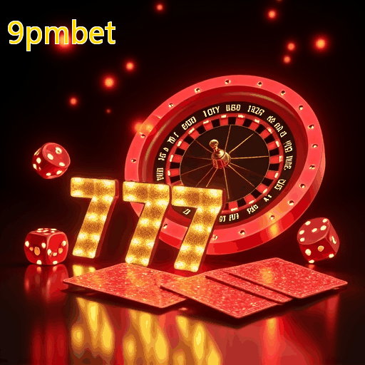 9pmbet Login na Conta