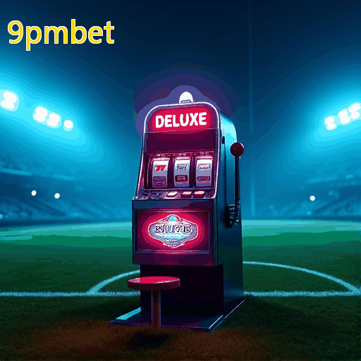 App 9pmbet para Celular – Baixe Agora e Jogue Sem Travamentos