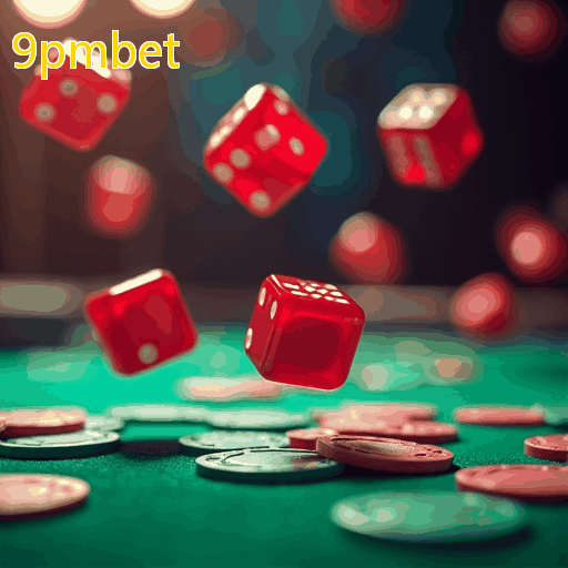 App 9pmbet para Celular – Baixe Agora e Jogue Sem Travamentos
