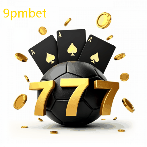 9pmbet GAME Jogo Cassino no Brasil 2025