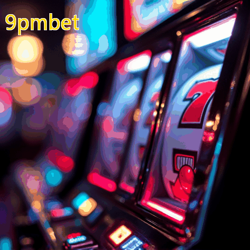 9pmbet GAME Jogo Cassino no Brasil 2025