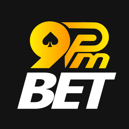Diversão Completa no 9pmbet – Jogos de Cassino e Apostas Esportivas